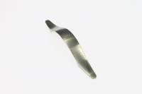 F-181 128 DILARA INOX